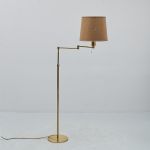 1168 7311 FLOOR LAMP